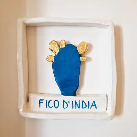 Dimora Odigitria 3* Bitritto