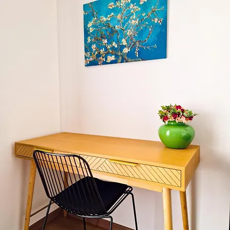 Bed & Breakfast Dimora Odigitria Bitritto