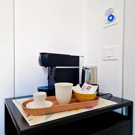 Bed & Breakfast Dimora Odigitria Bitritto