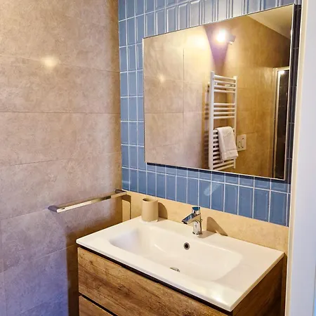 Dimora Odigitria Bed & Breakfast Bitritto