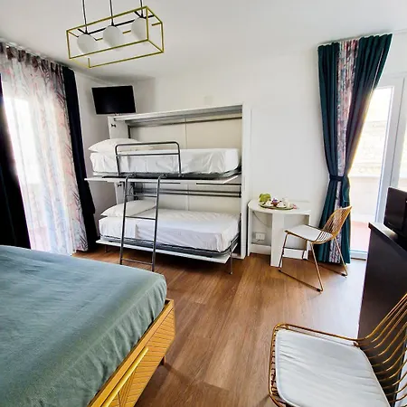 Bed & Breakfast Dimora Odigitria Bitritto