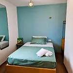Dimora Odigitria 住宿加早餐酒店 比特里托