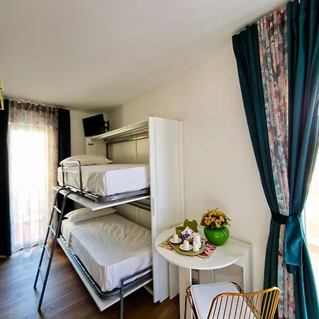 Dimora Odigitria 3* Bitritto